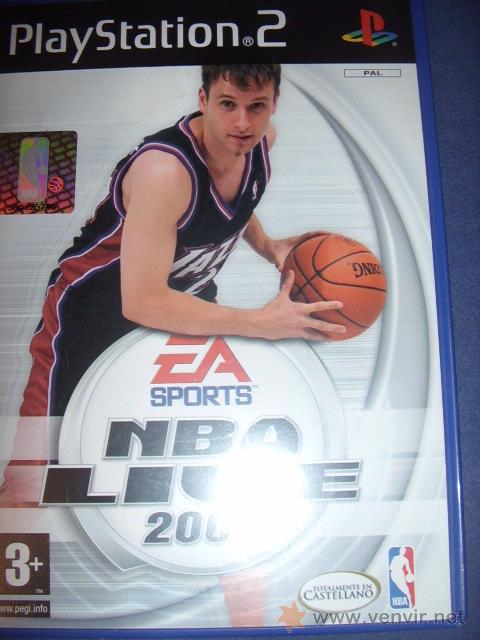 nba live 2004 ps1