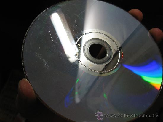 Videojuegos y consolas: PLAYSTATION 2 - NEED FOR SPEED UNDERGROUND - Foto 4
