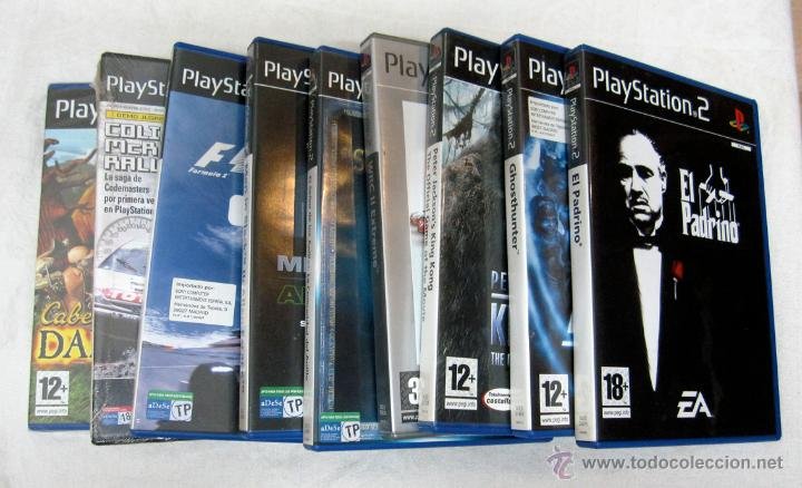 lote 20 juegos ps3 revisados - Compra venta en todocoleccion