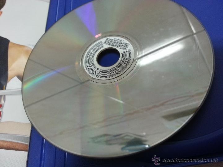 Videojuegos y consolas: NBA LIVE 06 - PS2 - Foto 4