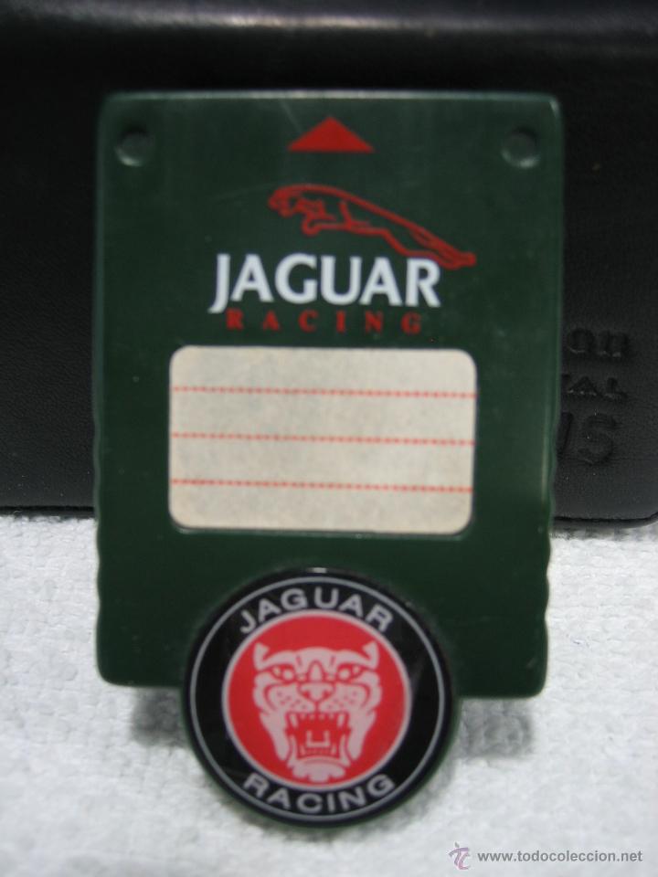 Videojuegos y consolas: Juego para Playstation - Foto 1