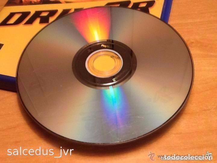 Tomb Raider Legend Jeu Playstation 2 PS2 Avec Notice AE546