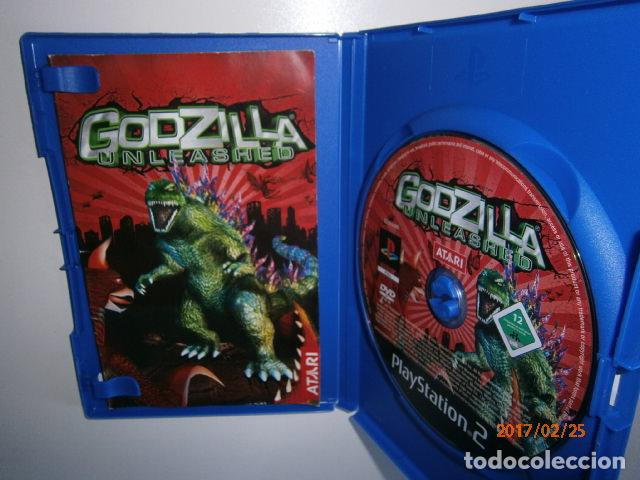 godzilla save the earth ps2 cheat code unlock all monsters