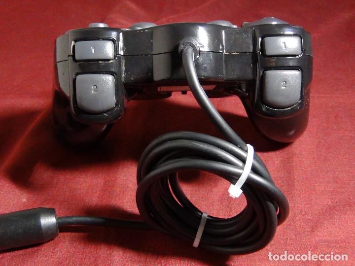 Videojuegos y consolas: Mando de control de PLAYSTATION de STAR WARS - - Foto 6