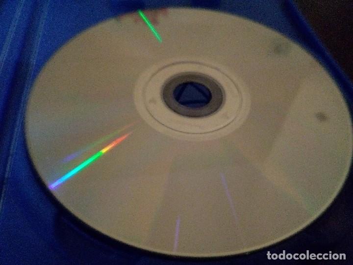 Videojuegos y consolas: PS2 NFL Street - Foto 2