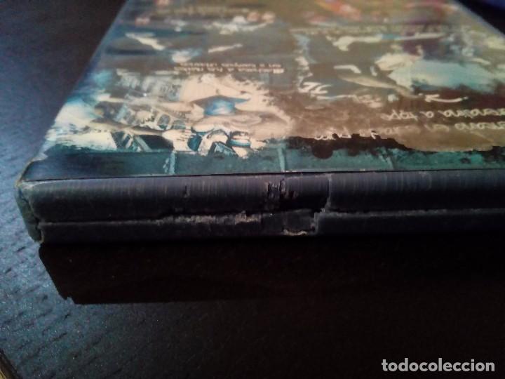 Videojuegos y consolas: PS2 NFL Street - Foto 3