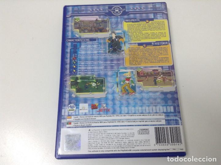 Videojuegos y consolas: GADGET & GADGETINIS - Foto 2