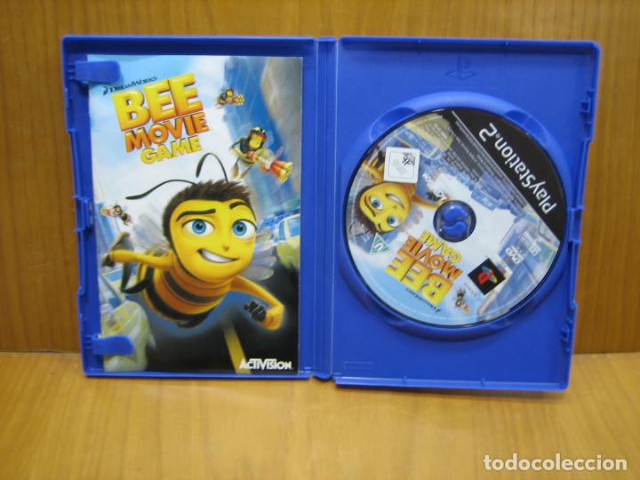 Videojuegos y consolas: Juego Sony PS2 - Foto 2
