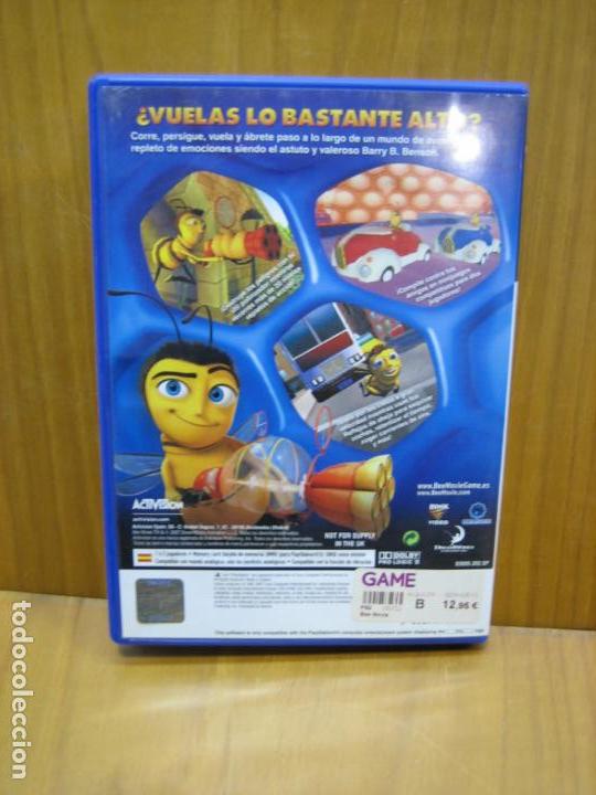 Videojuegos y consolas: Juego Sony PS2 - Foto 3