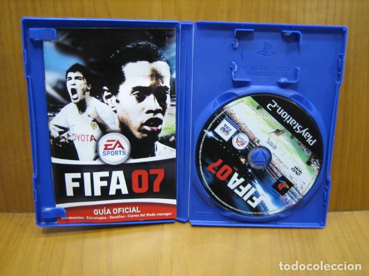 Videojuegos y consolas: Juego Sony PS2 - Foto 2