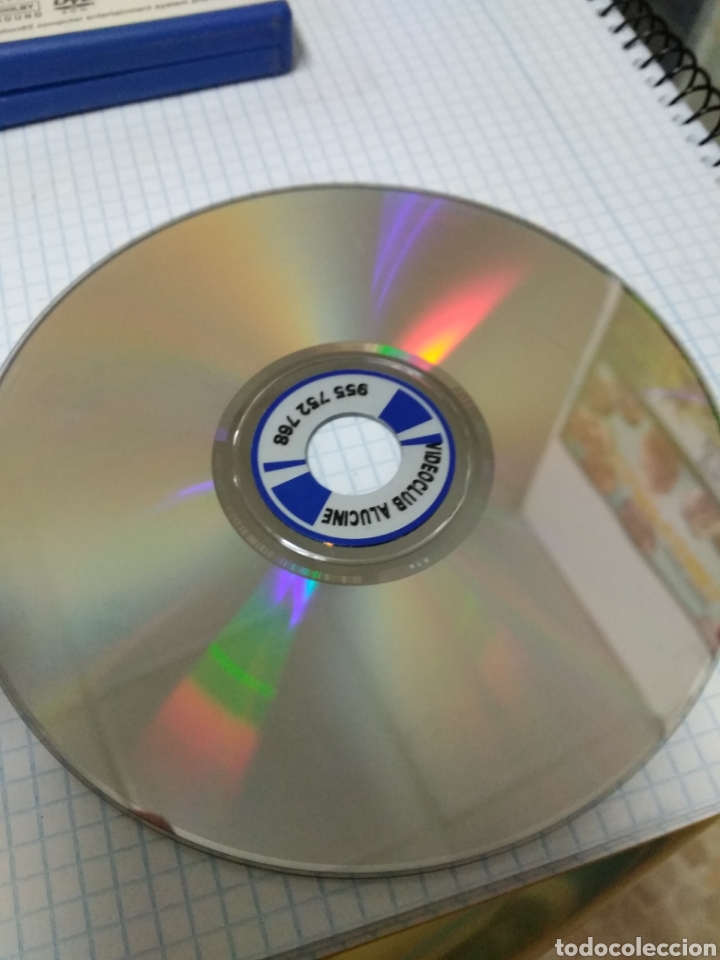 Videojuegos y consolas: EVER GRACE. PS2 BIEN CONSERVADO. - Foto 4