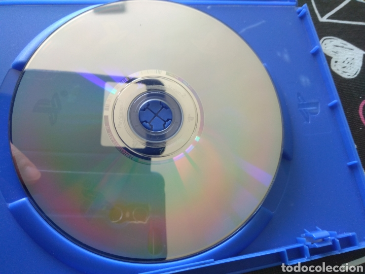 Videojuegos y consolas: Fifa 08. Playstation 2. Completo - Foto 6
