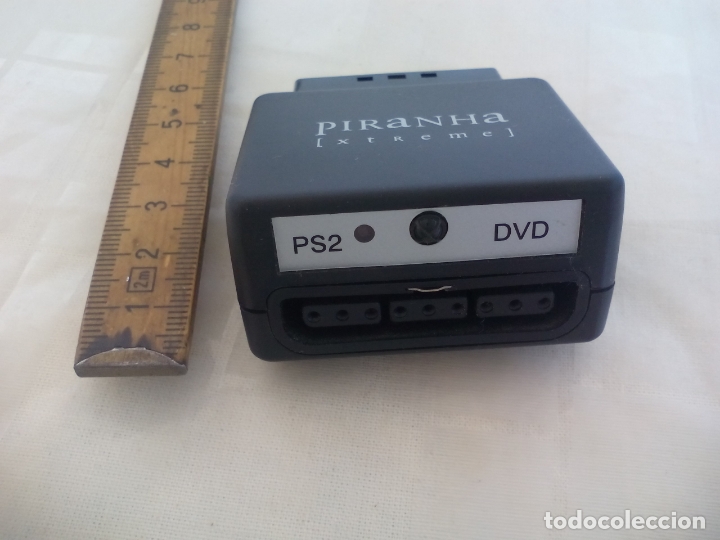 FEU ARRIERE DROIT de FIAT PANDA DE 02/2012 A 09/2020