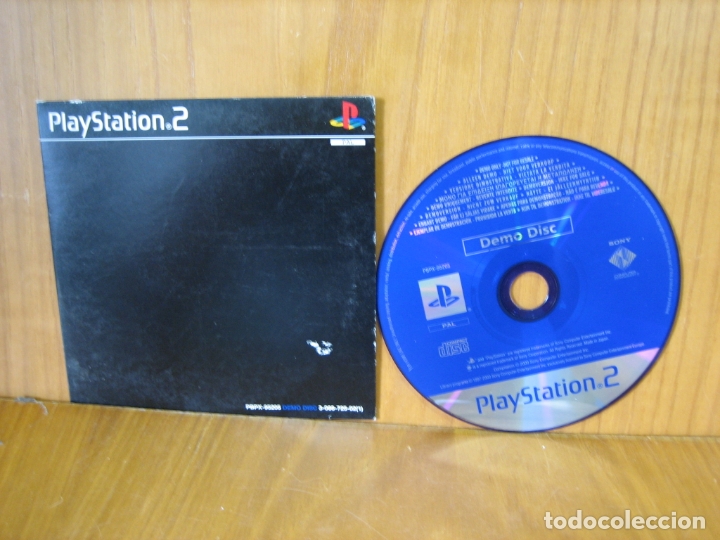 Videojuegos y consolas: Juego Play Station - Foto 2