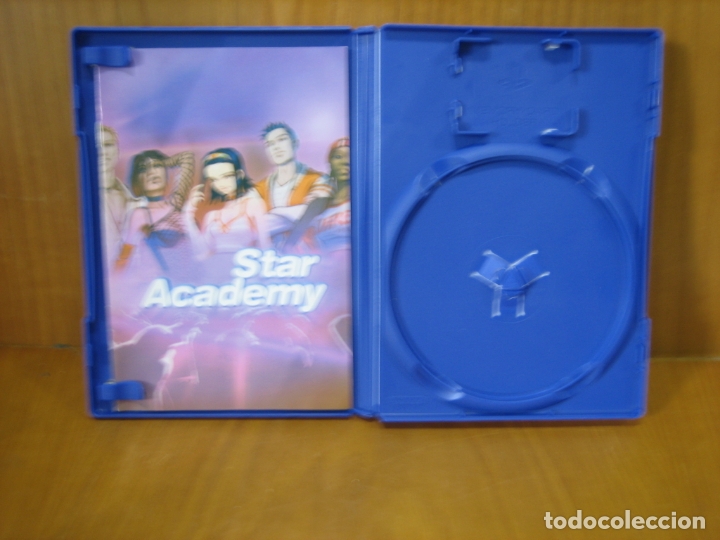 Videojuegos y consolas: Juego Play Station - Foto 2