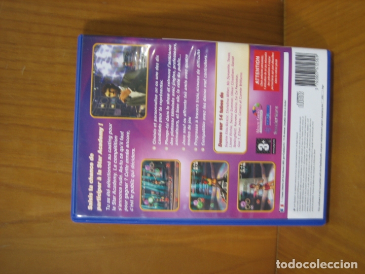 Videojuegos y consolas: Juego Play Station - Foto 3