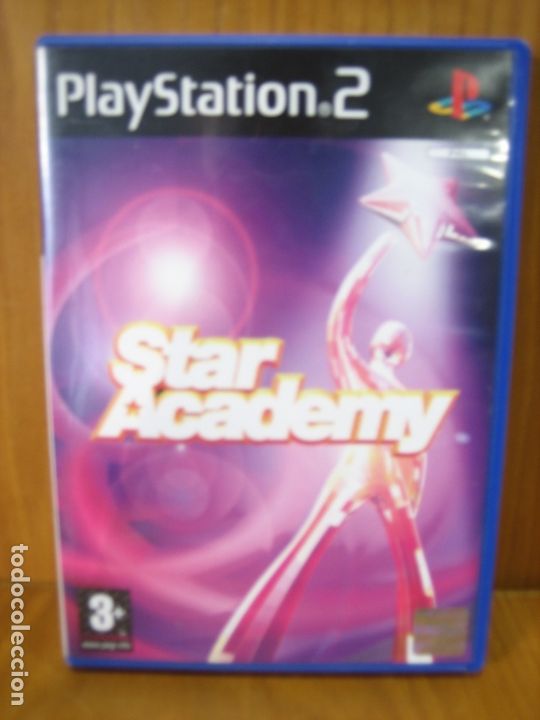 Videojuegos y consolas: Juego Play Station - Foto 1