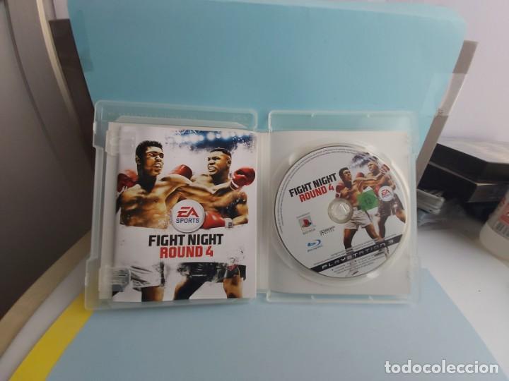 Videojuegos y consolas: JUEGO PS4  BOXEO - Foto 2
