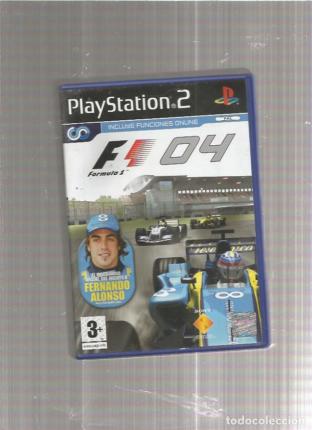 f1 2011 ps2 iso