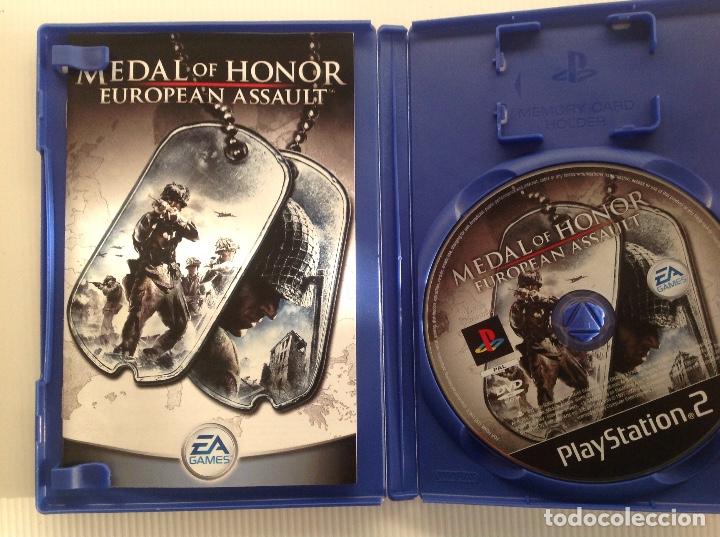 Videojuegos y consolas: Juego PS2 - Foto 2