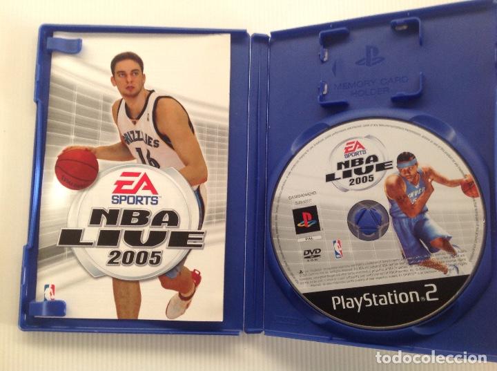 Videojuegos y consolas: Juego PS2 - Foto 2