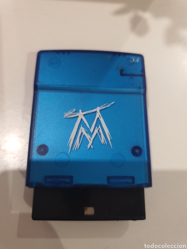 Videojuegos y consolas: receptor para mando rf ps2 - Foto 1