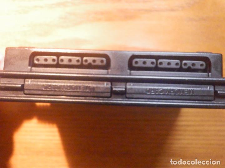 Videojuegos y consolas: Adaptador PSTWO Multitap - APL - Foto 5
