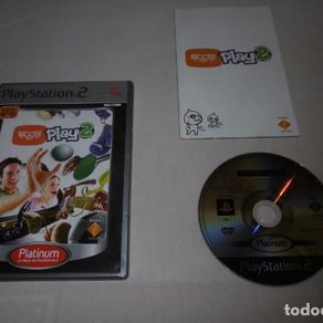 Alarm for Cobra 11 Hot Pursuit PS 2 Alarm for Cobra 11 Hot Pursuit PS 2