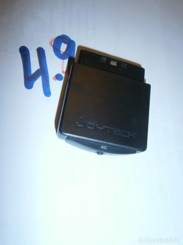 Videojuegos y consolas: TARJETA MEMORY CARD PLAYSTATION - Foto 2