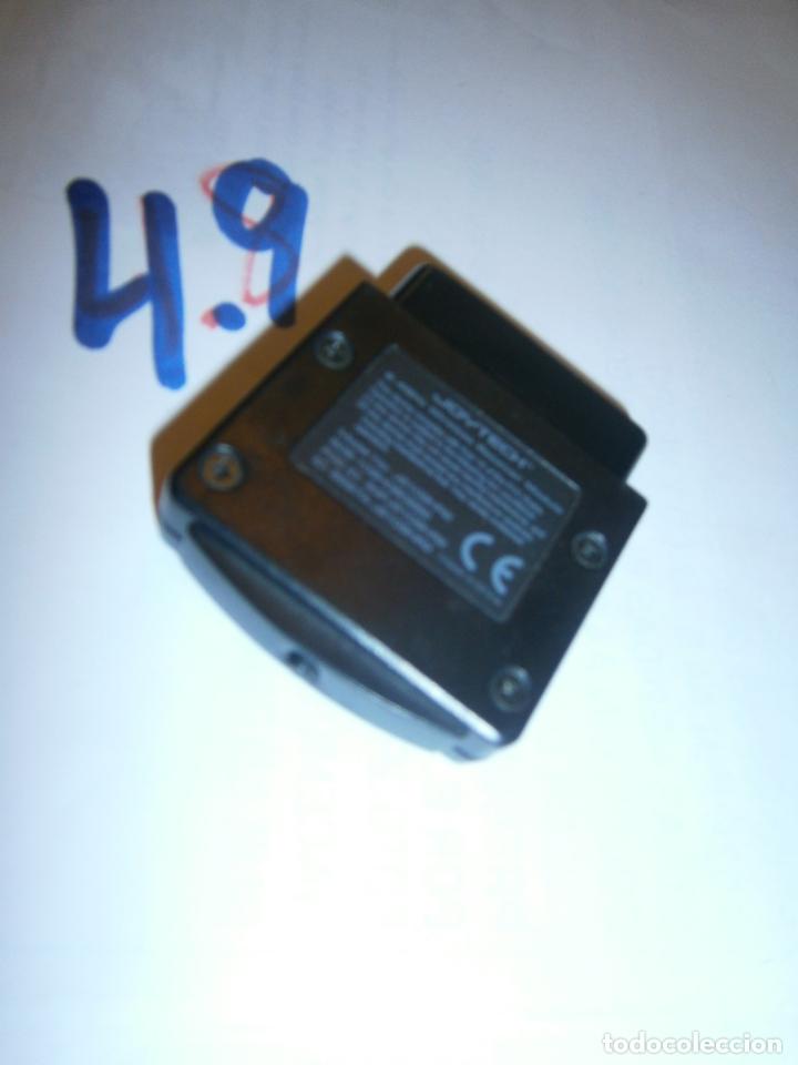 Videojuegos y consolas: TARJETA MEMORY CARD PLAYSTATION - Foto 1