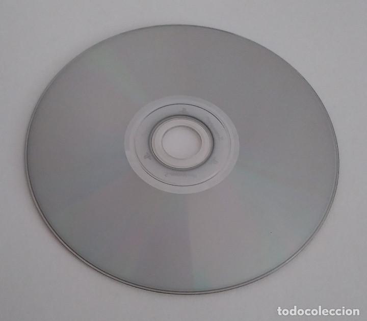 Videojuegos y consolas: STUNTMAN PS2 PAL ESPA&Ntilde;A - Foto 9