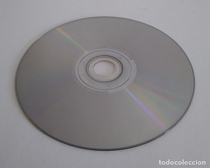 Videojuegos y consolas: PRO EVOLUTION SOCCER 5 PS2 PAL ESPA&Ntilde;A - Foto 12