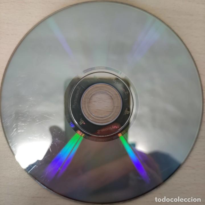 Videojuegos y consolas: Los Increibles - SOLO Disco - Foto 2