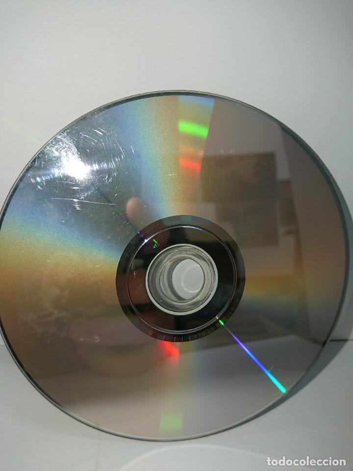 Videojuegos y consolas: NEED FOR SPEED UNDERCOVER - PS2 PAL ESPA&Ntilde;A - EA - Foto 4