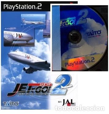 PS2 PLAYSTATION 2 jap j japan ntsc motogp2 moto gp 2 EUR 19,00 - FR