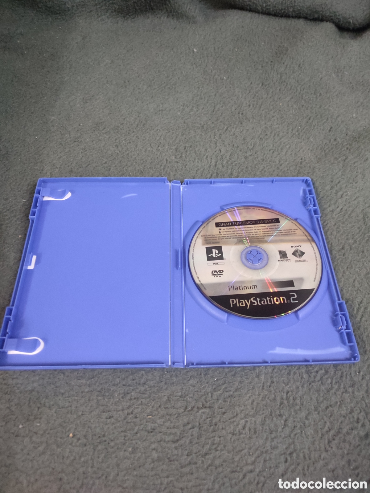 Videojuegos y consolas: Mercenaries 2 ps2 playstation 2 - Foto 3