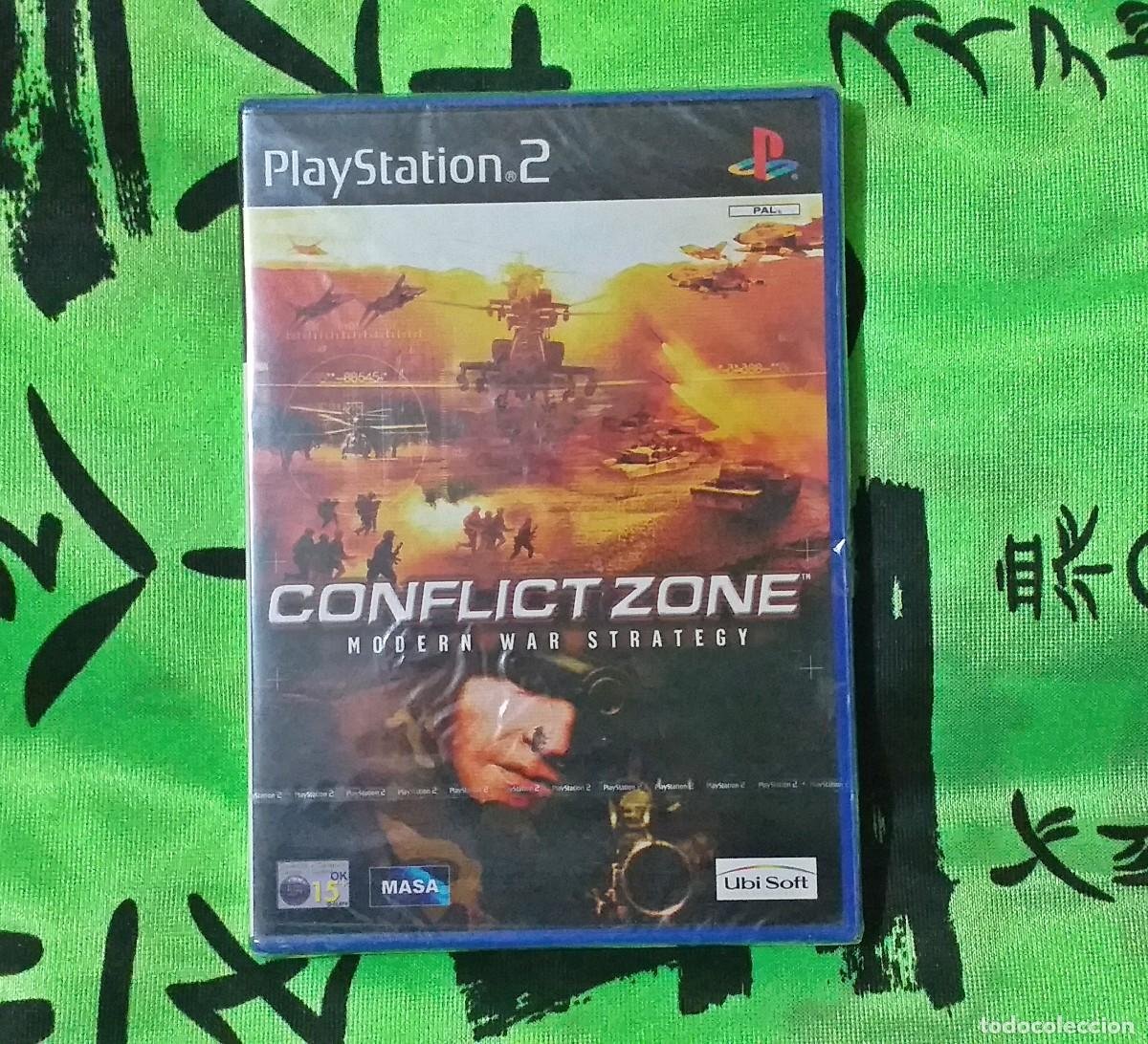 consola sony playstation 2 gundam scph 55000 gu - Compra venta en  todocoleccion