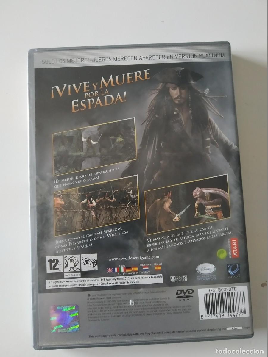 Lote Jogos Ps2 Piratas Playstation