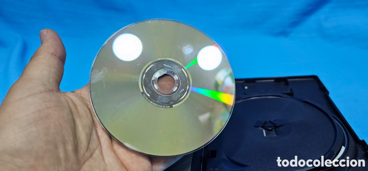 Videojuegos y consolas: LINUX RELEASE 1.0 PARA PLAYSTATION 2 . TRANSFORMA TU PS2 EN UN PC - Foto 7