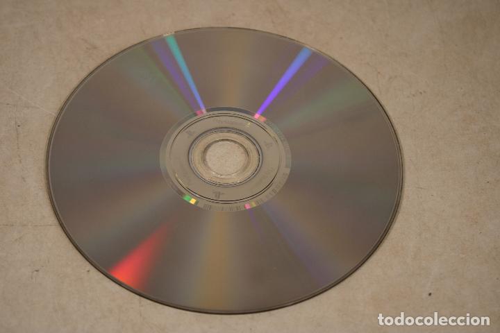 Videojuegos y consolas: PLAYSTATION 2, SINGSTAR MECANO - c102 - Foto 2
