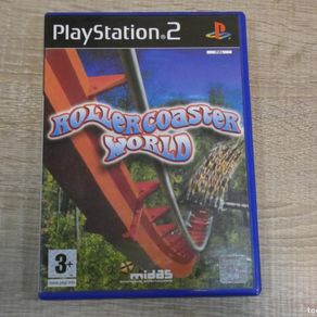 Joc FreakOut: Extreme Freeride cod de activare Steam Joc FreakOut: Extreme Freeride cod de activare Steam