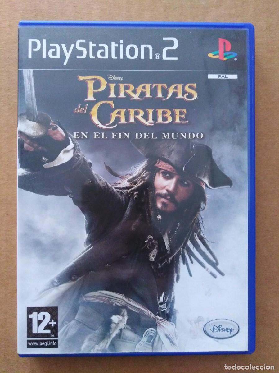 Lote Jogos Ps2 Piratas Playstation