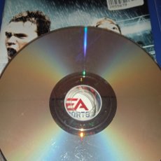 Videojuegos y Consolas: FIFA 06 PLAYSTATION 2