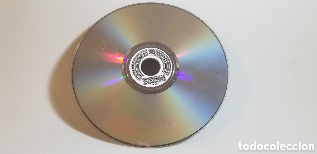 Videojuegos y consolas: XIII PS2 - Foto 6