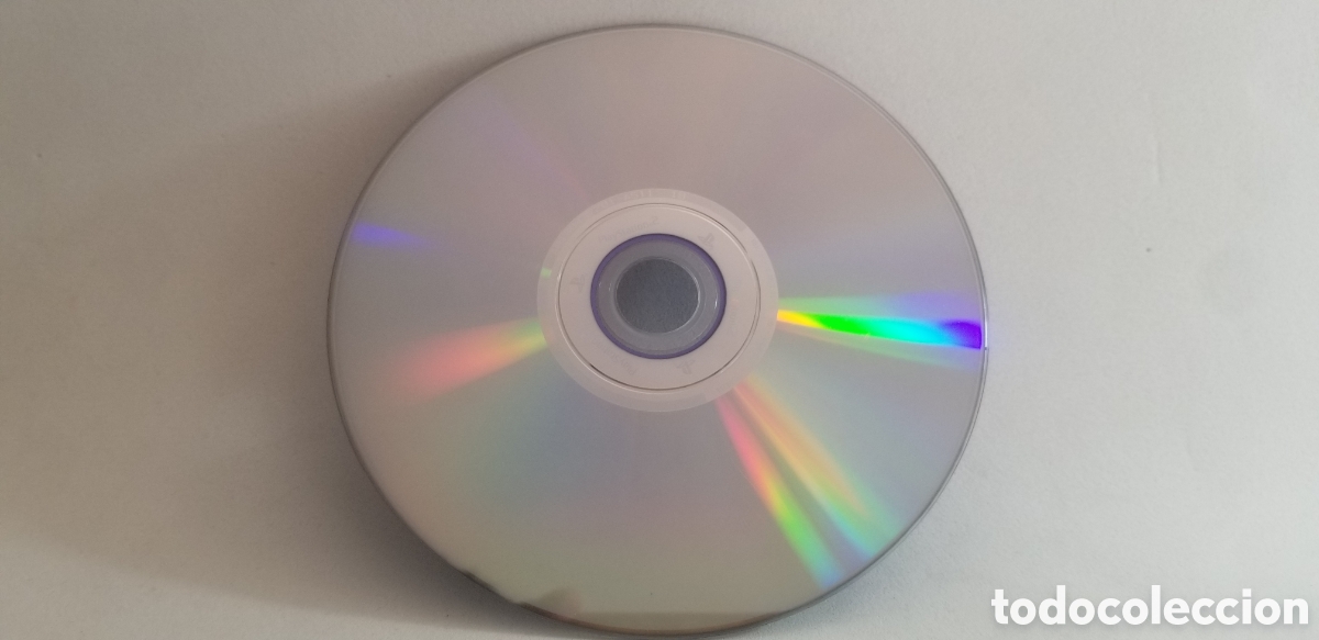 Videojuegos y consolas: SPYRO ENTER THE DRAGONFLY - Foto 6