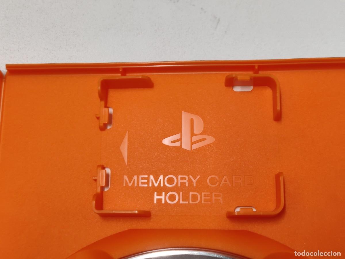 Videojuegos y consolas: LARA CROFT TOMB RAIDER LEGEND - Foto 4
