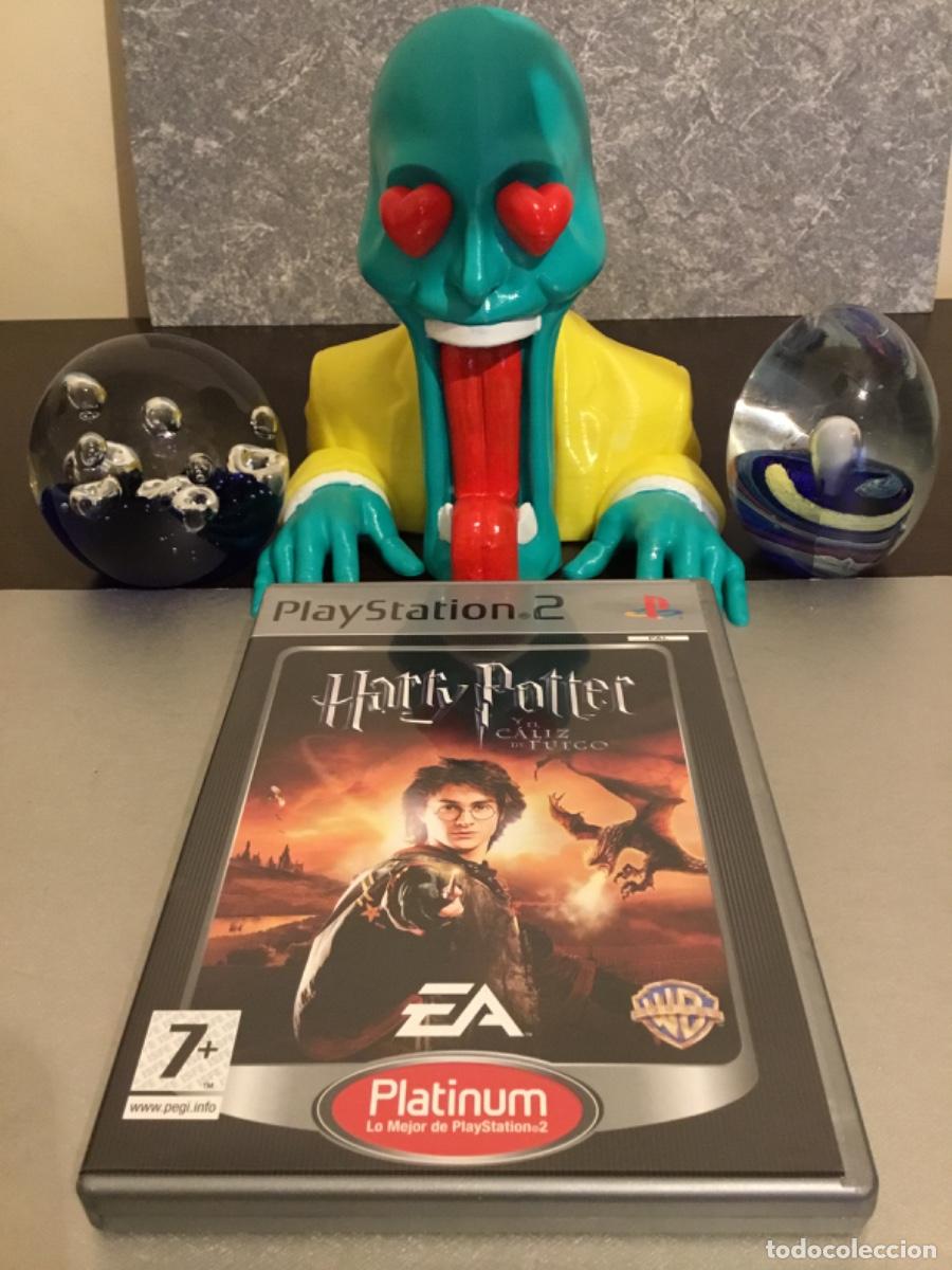 Videojuegos y consolas: Videojuego playstation 2 - Foto 1