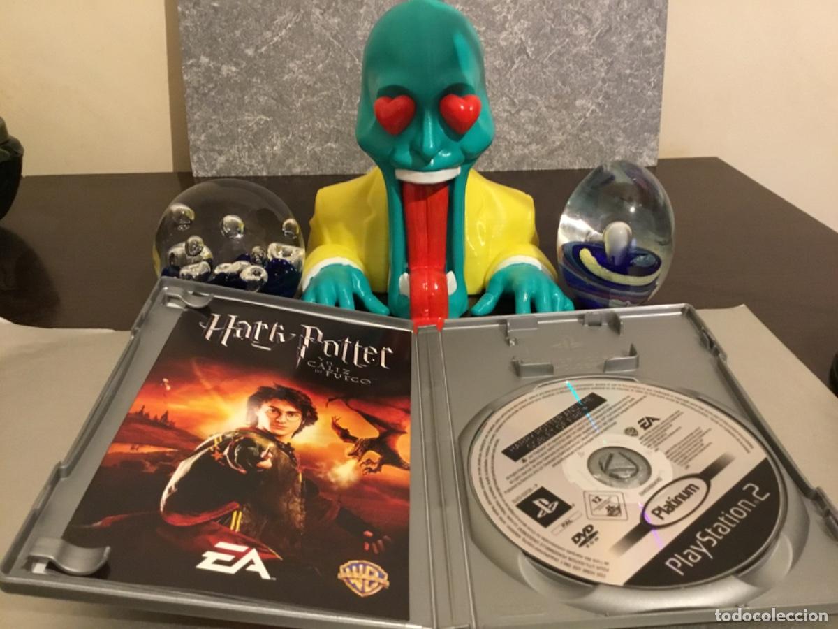 Videojuegos y consolas: Videojuego playstation 2 - Foto 2