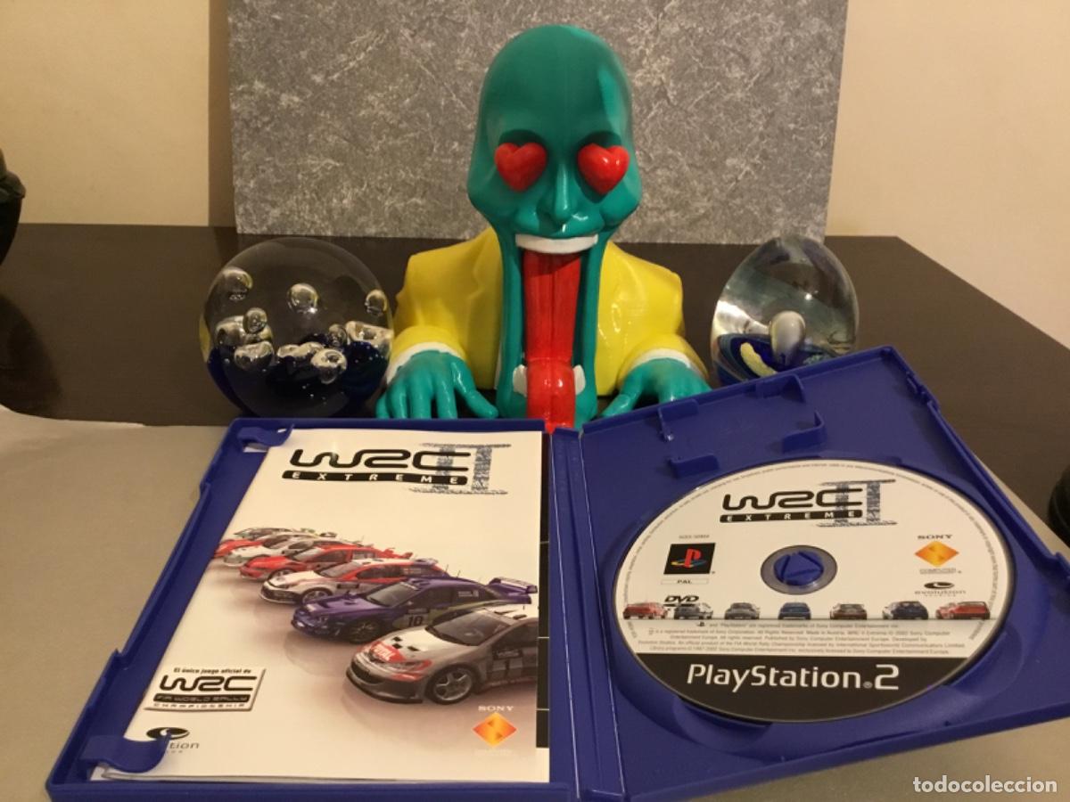Videojuegos y consolas: Videojuego playstation 2 - Foto 2