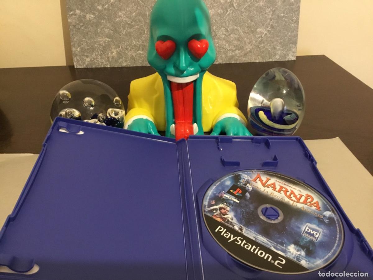 Videojuegos y consolas: Videojuego playstation 2 - Foto 2